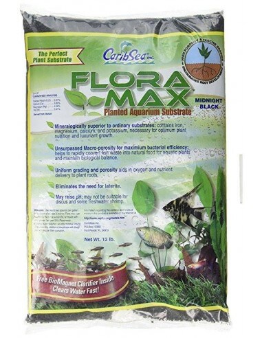 FloraMax Midnight (5.4 Kg)