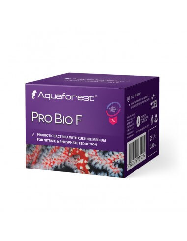 Pro Bio F
