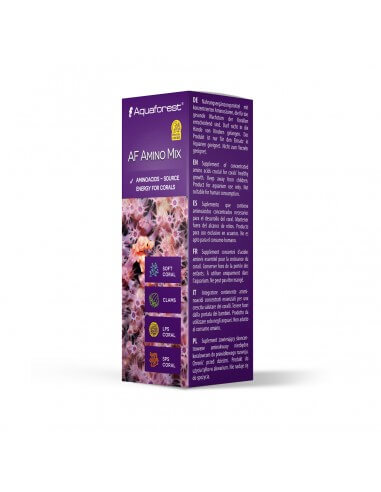 AF Amino Mix