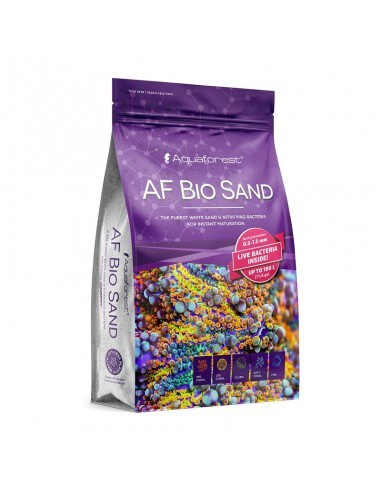 AF Bio Sand