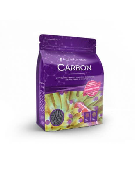 Carbon