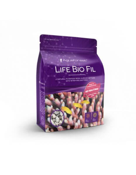 Life Bio Fil