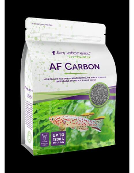 AF Carbon