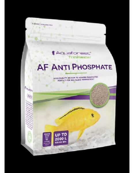 AF Anti Phosphate