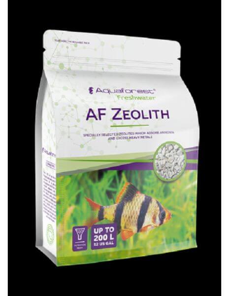 AF Zeolith