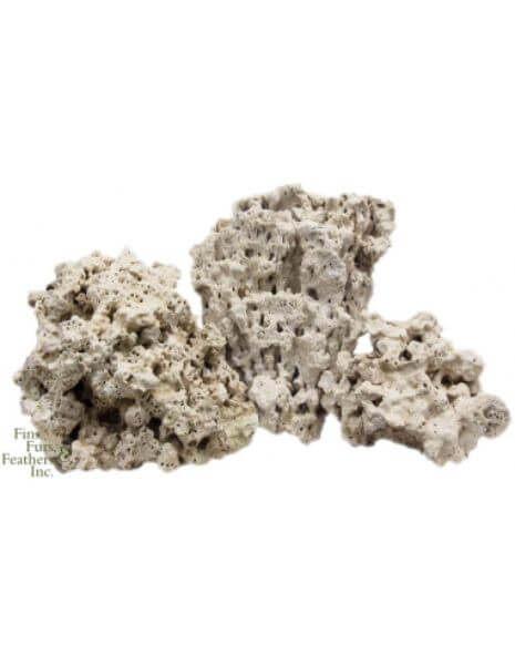 Roca Fiji Pukani (1 Kg)