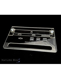Organitools Hang-On 2