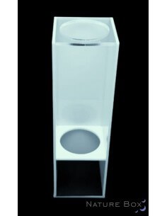 Soporte Vertical para... 2