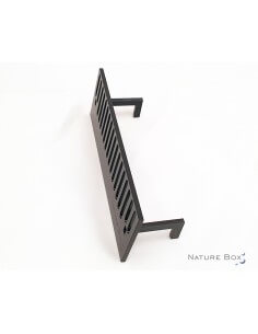 Peine para rebosadero 15 cm 2