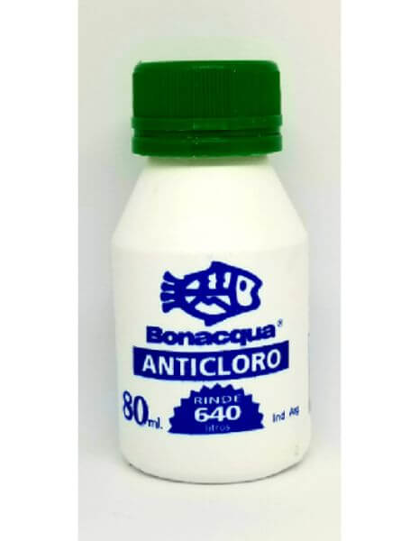 Anticloro