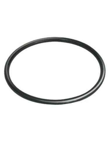HYDOR O.RING Repuesto Original