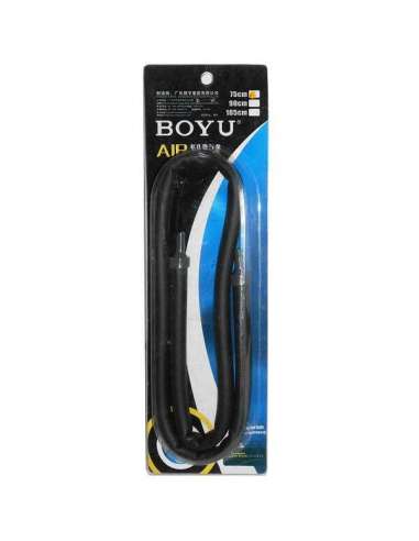 Difusora Flexible 90Cm
