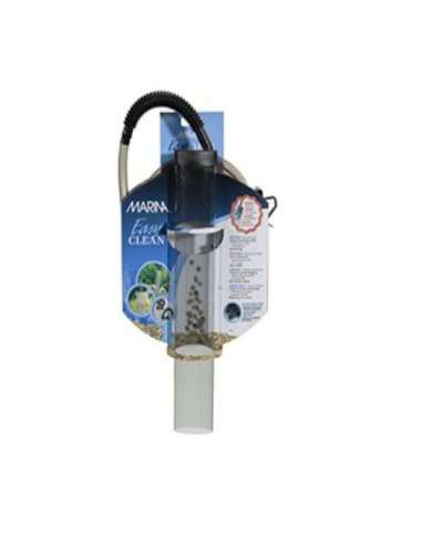 Marina Aquarium  Mediano  - 6.4 cm...