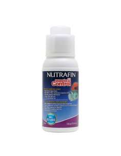 Nutrafin Waste Control...