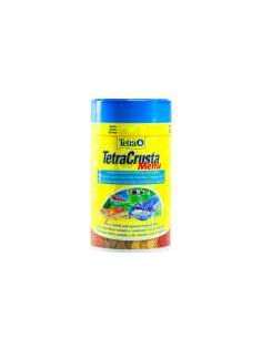 Tetra Crusta Menu 100ml
