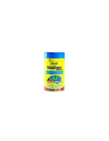 Tetra Crusta Menu 100ml