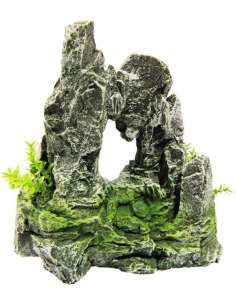 Jardin Rocoso 14X8X15 De...