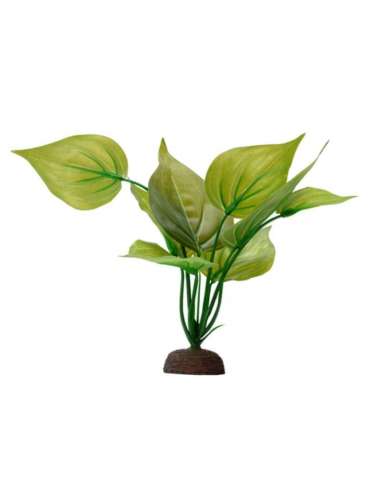 Aqualife Plant Scapes Variegated...