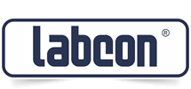 Labcon